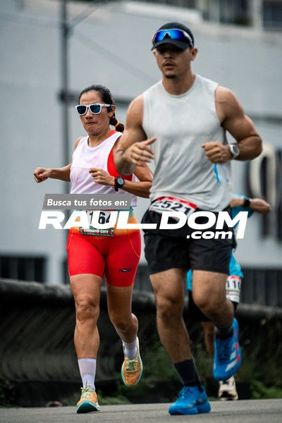 CircuitoCity15k-elguillephoto-1352.jpg