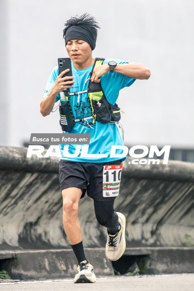 CircuitoCity15k-elguillephoto-1353.jpg