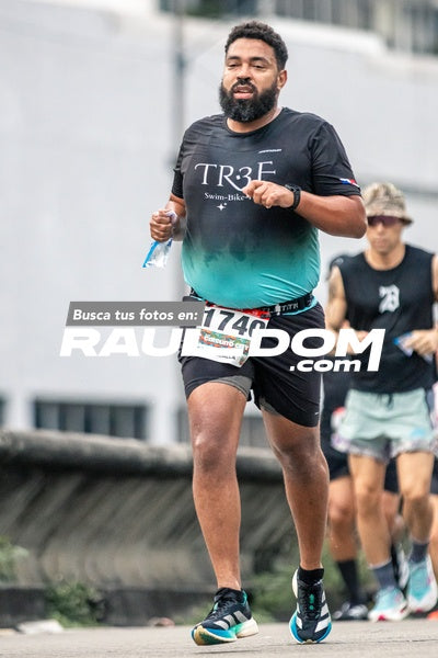 CircuitoCity15k-elguillephoto-1354.jpg