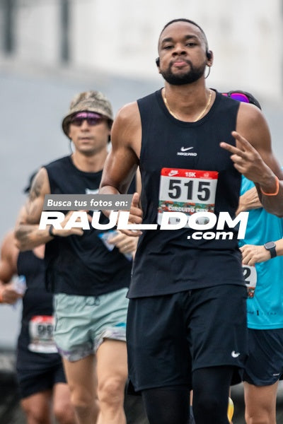 CircuitoCity15k-elguillephoto-1355.jpg