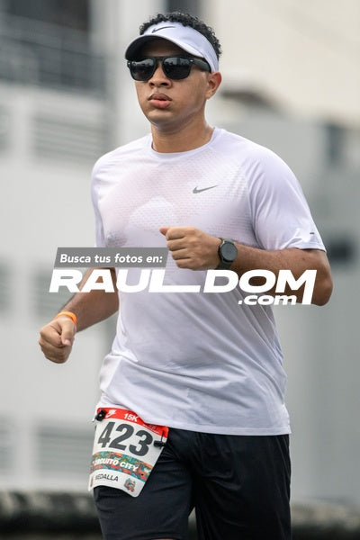 CircuitoCity15k-elguillephoto-1356.jpg