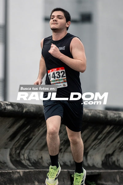 CircuitoCity15k-elguillephoto-1357.jpg