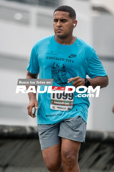 CircuitoCity15k-elguillephoto-1358.jpg