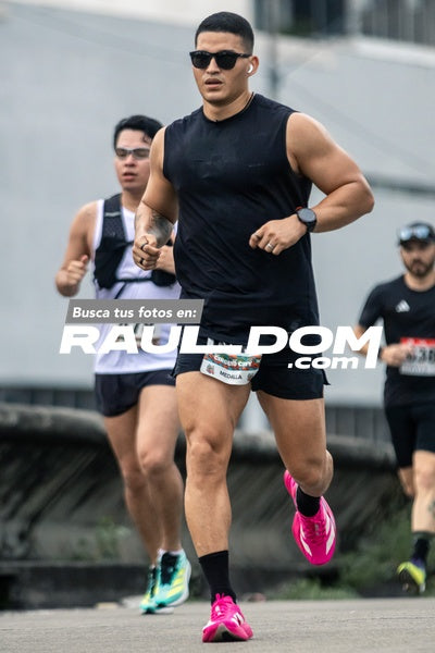 CircuitoCity15k-elguillephoto-1359.jpg