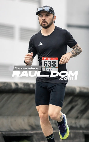 CircuitoCity15k-elguillephoto-1360.jpg