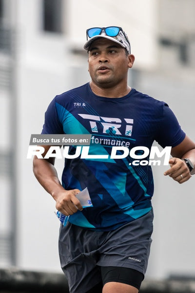 CircuitoCity15k-elguillephoto-1362.jpg