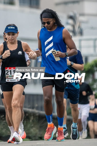 CircuitoCity15k-elguillephoto-1363.jpg