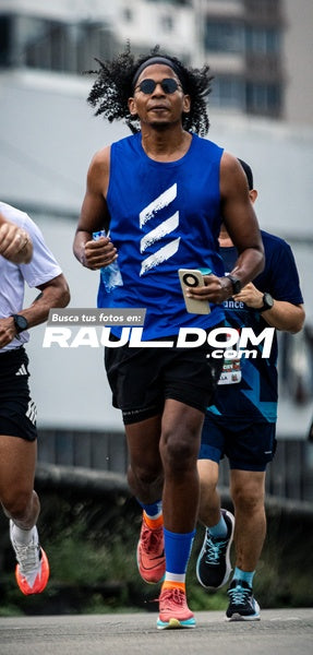 CircuitoCity15k-elguillephoto-1364.jpg