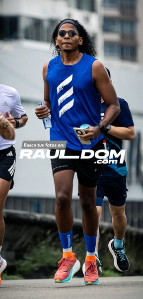 CircuitoCity15k-elguillephoto-1365.jpg