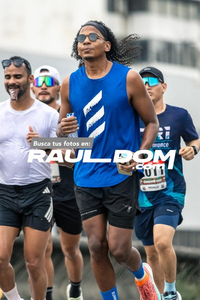 CircuitoCity15k-elguillephoto-1366.jpg