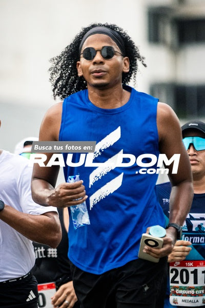 CircuitoCity15k-elguillephoto-1367.jpg
