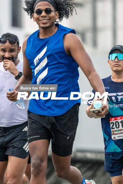 CircuitoCity15k-elguillephoto-1368.jpg