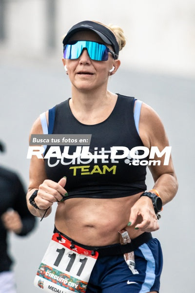 CircuitoCity15k-elguillephoto-1370.jpg