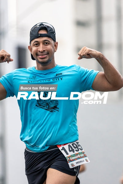 CircuitoCity15k-elguillephoto-1372.jpg
