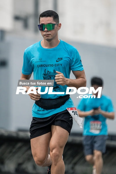 CircuitoCity15k-elguillephoto-1373.jpg