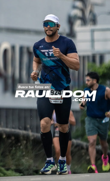 CircuitoCity15k-elguillephoto-1374.jpg
