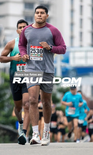CircuitoCity15k-elguillephoto-1375.jpg