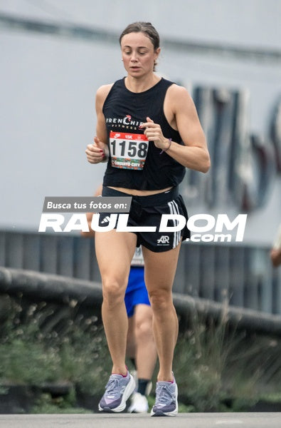 CircuitoCity15k-elguillephoto-1376.jpg