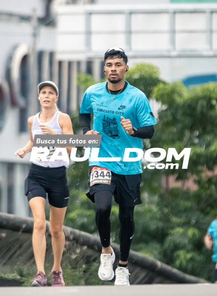 CircuitoCity15k-elguillephoto-1382.jpg