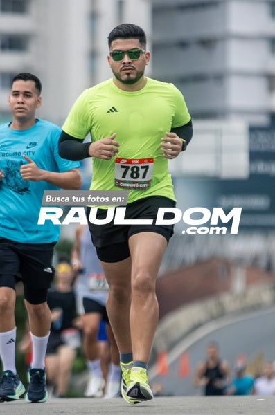 CircuitoCity15k-elguillephoto-1383.jpg