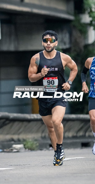 CircuitoCity15k-elguillephoto-1384.jpg