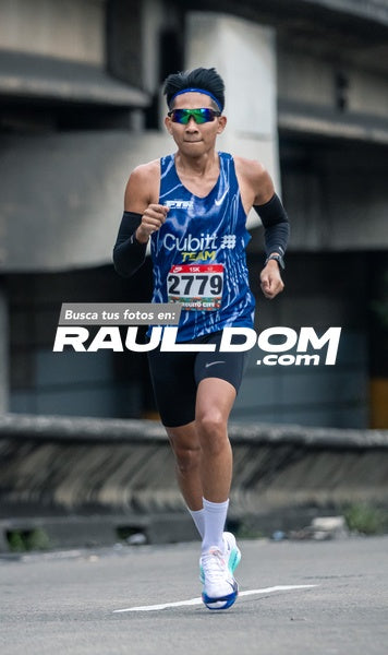CircuitoCity15k-elguillephoto-1385.jpg