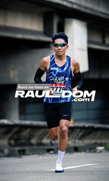 CircuitoCity15k-elguillephoto-1386.jpg