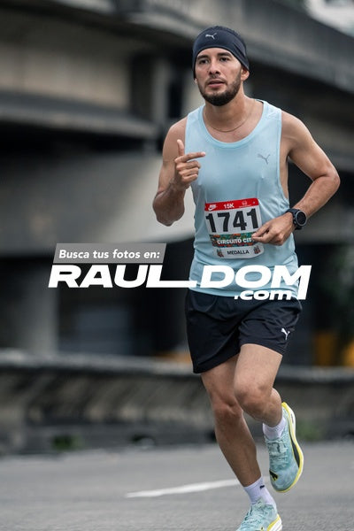 CircuitoCity15k-elguillephoto-1387.jpg