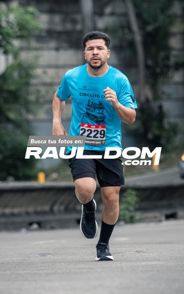 CircuitoCity15k-elguillephoto-1388.jpg