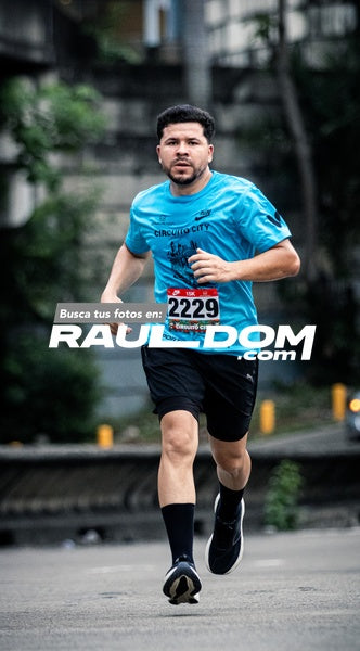 CircuitoCity15k-elguillephoto-1389.jpg