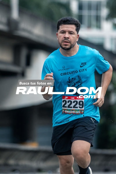 CircuitoCity15k-elguillephoto-1390.jpg