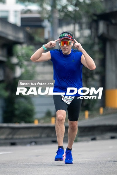 CircuitoCity15k-elguillephoto-1391.jpg