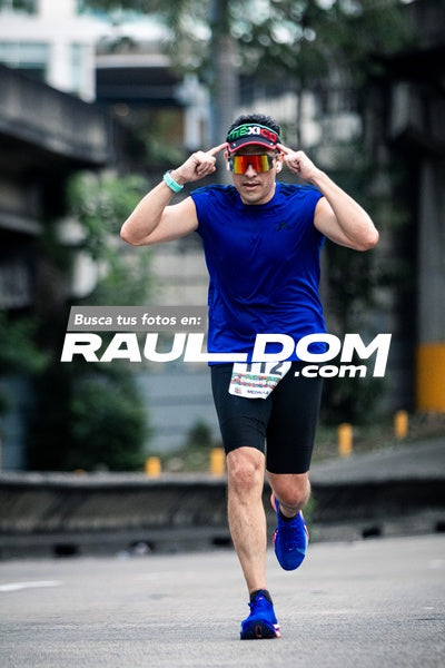 CircuitoCity15k-elguillephoto-1392.jpg