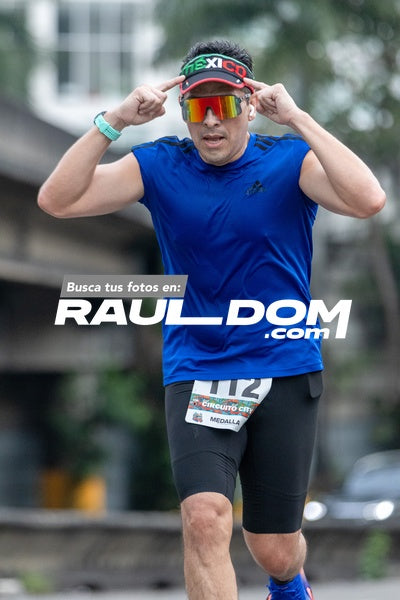 CircuitoCity15k-elguillephoto-1393.jpg
