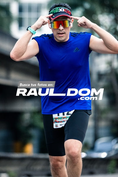 CircuitoCity15k-elguillephoto-1394.jpg