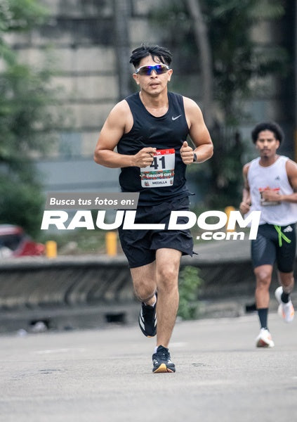 CircuitoCity15k-elguillephoto-1395.jpg