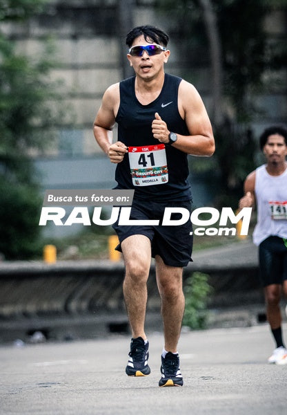 CircuitoCity15k-elguillephoto-1396.jpg