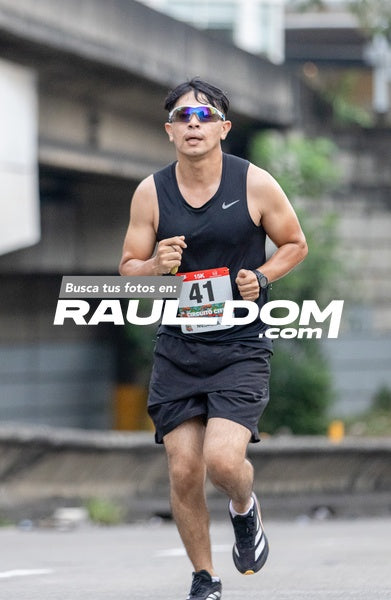 CircuitoCity15k-elguillephoto-1397.jpg