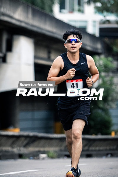 CircuitoCity15k-elguillephoto-1398.jpg