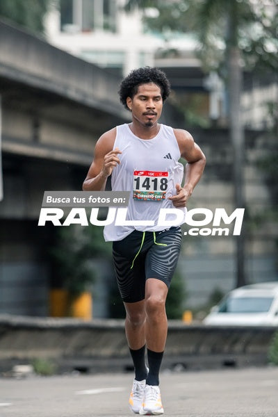 CircuitoCity15k-elguillephoto-1399.jpg