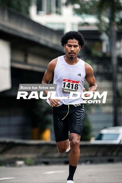 CircuitoCity15k-elguillephoto-1400.jpg