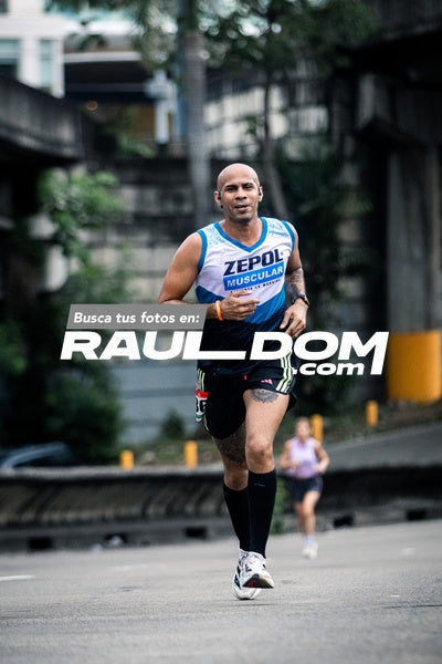 CircuitoCity15k-elguillephoto-1401.jpg