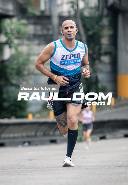 CircuitoCity15k-elguillephoto-1402.jpg