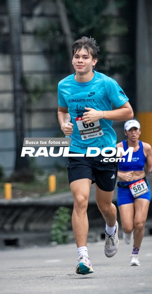 CircuitoCity15k-elguillephoto-1405.jpg