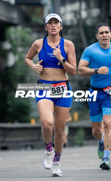 CircuitoCity15k-elguillephoto-1407.jpg
