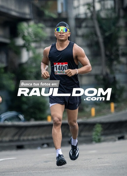 CircuitoCity15k-elguillephoto-1409.jpg