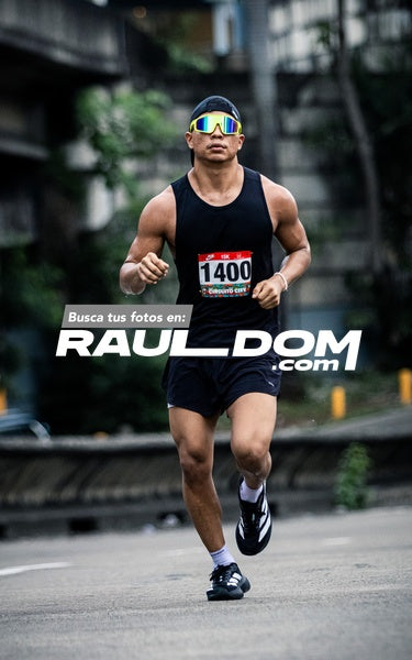 CircuitoCity15k-elguillephoto-1410.jpg