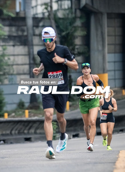 CircuitoCity15k-elguillephoto-1411.jpg