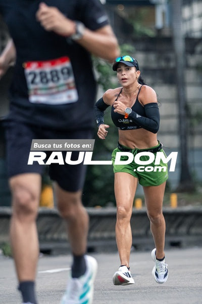 CircuitoCity15k-elguillephoto-1412.jpg