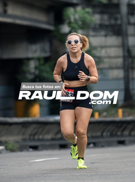 CircuitoCity15k-elguillephoto-1413.jpg